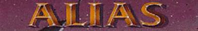 logo Alias (USA-1)